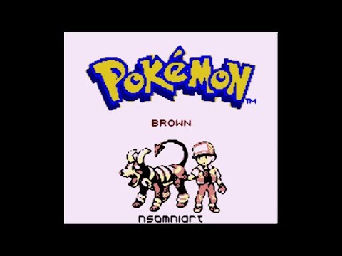 Pokemon Braun #1) Ein guter Hack?