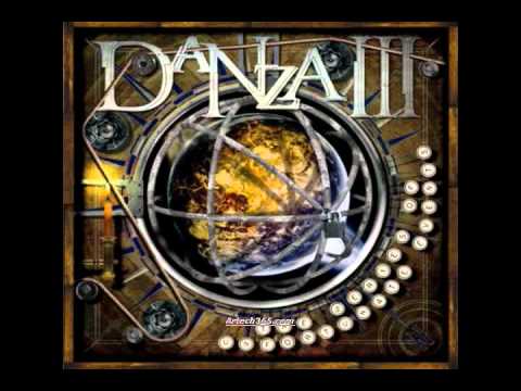 the tony danza tapdance extravaganza danza iii the series of unfortunate events the tony danza tapdance extravaganza danza iii the series of unfortunate events