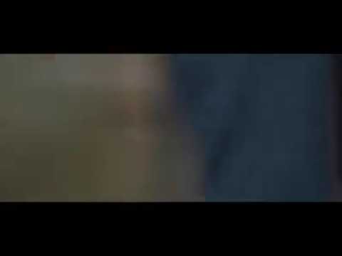 Mattak & Funky Nano (Poche Spanne)- SkyBullz Factory (Prod. Sick Budd)