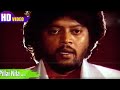 பிள்ளை நிலா இரண்டும் வெள்ளை நிலா பாட�