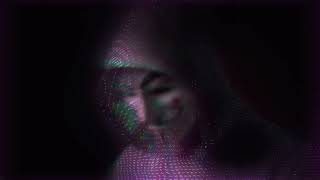 Download lagu Pathale slowed   reverb mp3 Download lagu Pathale slowed   reverb mp3