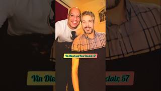 Celebrities With a Twin You Never Know About #hollywood #twins #actor