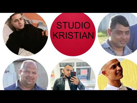 Gipsy-michal ❌ tomas band andrej ❌ vlasna tvorba andro svetos dzav 2022❌