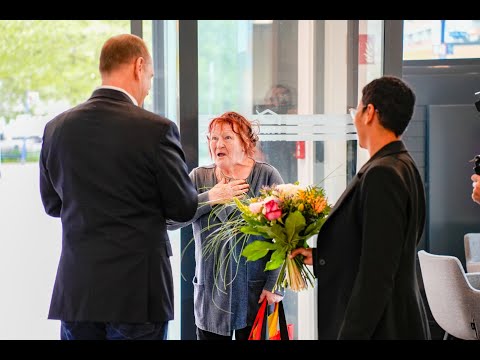 Wir sind umgezogen - Willkommen im MWG-Forum