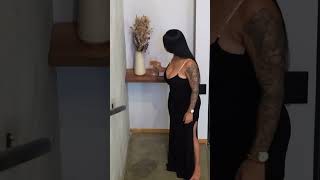 Big Boobs #cute #funny #gym #dance #trending #tiktok #gaming #games #love #shorts #art #dog #cat