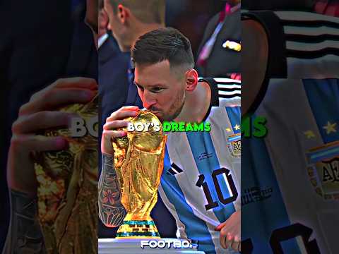 Girls Dreams VS Boys Dreams 🙍‍♀️🫅 (+15M)