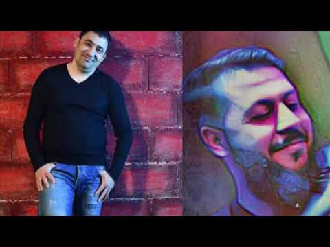 Julian Canoku & Adi Malaj (vali)