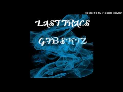 GFB SKIZ-Skiz Flow Pt 3