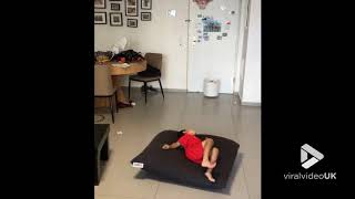 faze tari super faza pusti