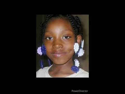 Deliver Us by August Alsina featuring Darrell Walls