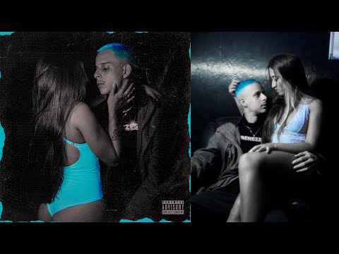 Menezzes "CAIXA POSTAL" 📞 ft. Vivone, DaPaz (prod. Drama 808)