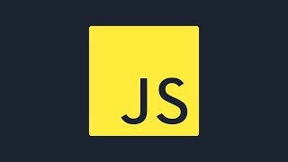 Objetos en JavaScript 2018 - 💪 Curso Fetch API JAVACRIPT 💪
