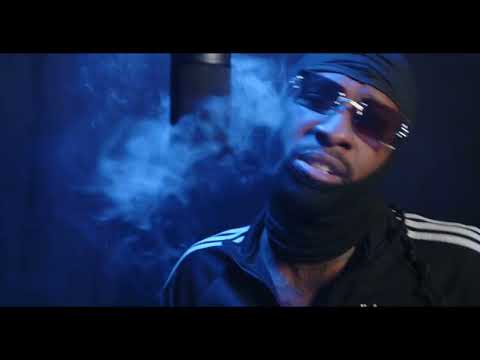 Omertà Baby Yo Gotti CM10 Dolla’ Fo’ Dolla Challenge