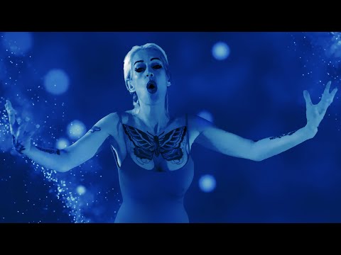 IMPERIA - Better Place (Official Video)