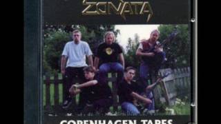 Zonata - Glory And Fame