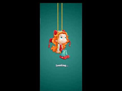 Toy Blast or Toon Blast Level 6291-6300.Chose your favorite