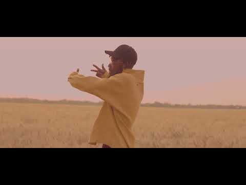 Lj Mojo - Found Ones ( Official Music Video )