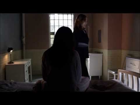 Pretty Little Liars - Mona 4x10