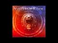 Voices Of Rock - MMVII (2007) 