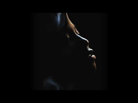 Sabina Ddumba - Did It For The Fame (Official Audio)