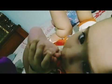 shots #kid #beautiful #baby ‎@abdulraheem-ark4270 