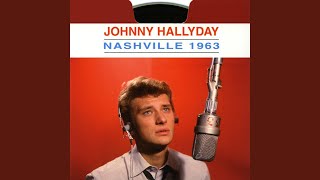 Pour Moi Tu Es La Seule