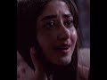 O Rangreza Sajalaly Bilal Abbas Khan
