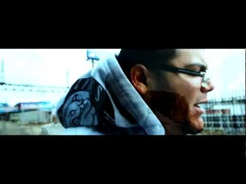 MC JOHA PUIG - BEEF - ( CLR EL MIXTAPE) OFFICIAL MUSIC VIDEO
