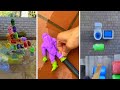 THE BEST SHORTS COMPILATION
