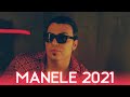 ASU Saruta Ma Lent Manele De Dragoste 2021 Colaj Manele Noi