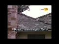 Smart House HOT Kids Intro