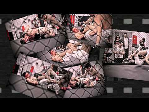 Território 4x4 Turbo - T01E13 -  Bloco 2