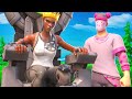 The New FASTEST Editor... (Reacting to Fortnite Montages)