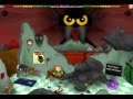 Newgrounds Rumble Hank Story S