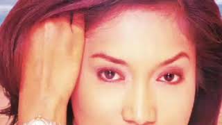 Download lagu Ziana Zain-Setiaku Disini(HQ Audio) mp3 Download lagu Ziana Zain-Setiaku Disini(HQ Audio) mp3