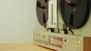 Download lagu ' MELUKIS SENJA - BUDI DOREMI ' Acoustic Instrumental Cover – Emotional Relaxing Guitar Version mp3 Download lagu ' MELUKIS SENJA - BUDI DOREMI ' Acoustic Instrumental Cover – Emotional Relaxing Guitar Version mp3