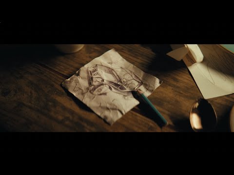 Scout Motors | Back to Work