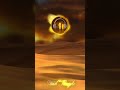 Sand Temple - Instrumental Music for Relaxation (Ambient Lounge Relaxing Oase)