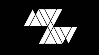 Mod Sun - My Hippy instrumental (Re-produced by iVANiSSUE)