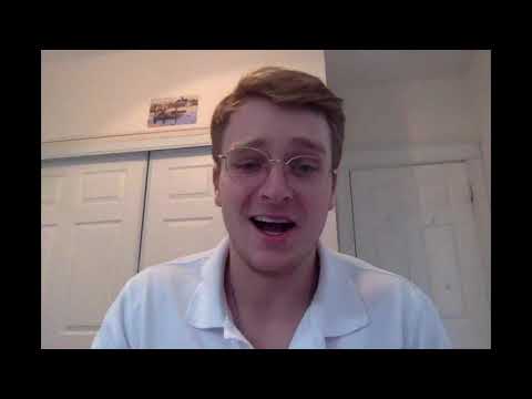 <p>Rawslian Affirmative Action</p>