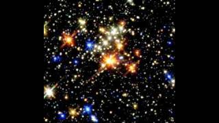 Ellie Goulding- Starry-Eyed