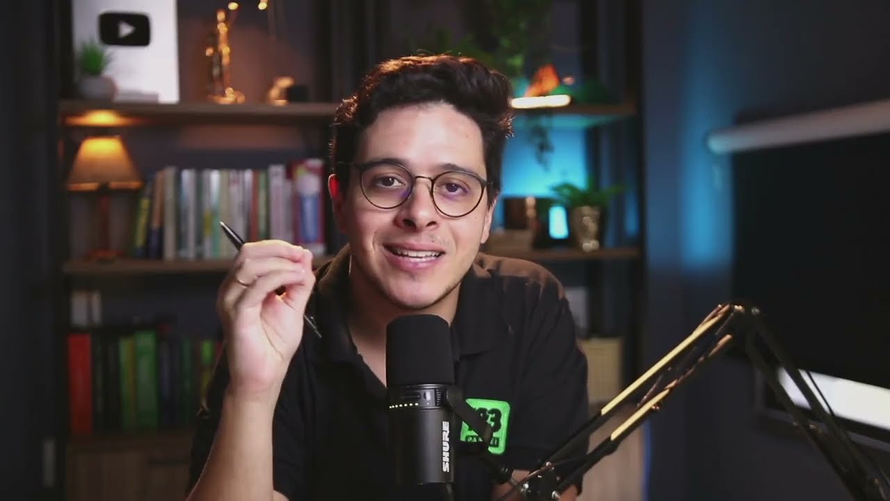 IS IT WORTH DROP-OFF FROM THE CLT TO STUDY FOR THE PUBLIC EXAM?