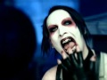 Marilyn Manson This is the new shit dubstep remix ...