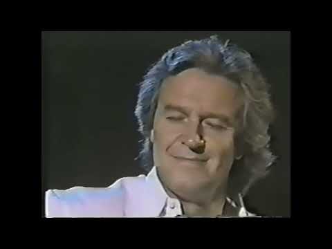 JOHN McLAUGHLIN | KAI ECKHARDT | TRILOK GURTU - Live at the Royal Festival Hall, London 1990