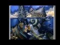 Kiske Somerville - Silence&Tomek Setowski ...