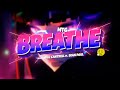 MTG BREATHE BLU CANTRELL Ft SEAN PAUL FUNK REMIX DJ SANDRO GB