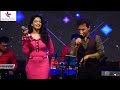 GORI KE HAATH ME LIVE BY GUL SAXENA AND ANIL BAJPAI