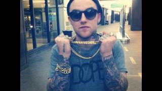 Mac Miller - Just Some Raps, Nothing To See Here, Move Along