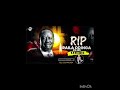 SAFIRI MABER RAILA OFFICIAL AUDIO BY KINYAATA SUREBET