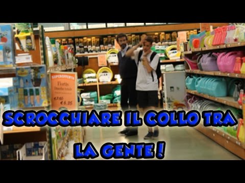Video tutorial di ginnastica medica in osteocondrosi Perché iniziare a scattare le articolazioni